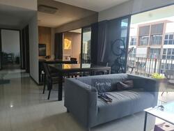 Bellewoods (D25), Condominium #341836811
